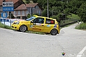 VBS_2739 - Rally Nazionale il Grappolo 2024 - Gara